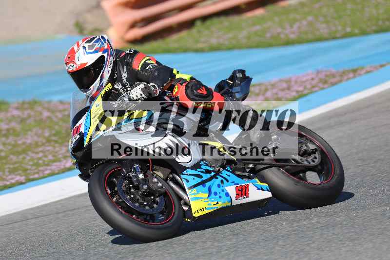 /Archiv-2025/02 28.-31.01.2025 Moto Center Thun Jerez/blau-blue/511